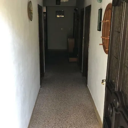 Apartman Jere Matosin Primosten Exterior photo