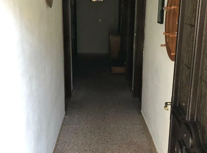 Apartman Jere Matosin