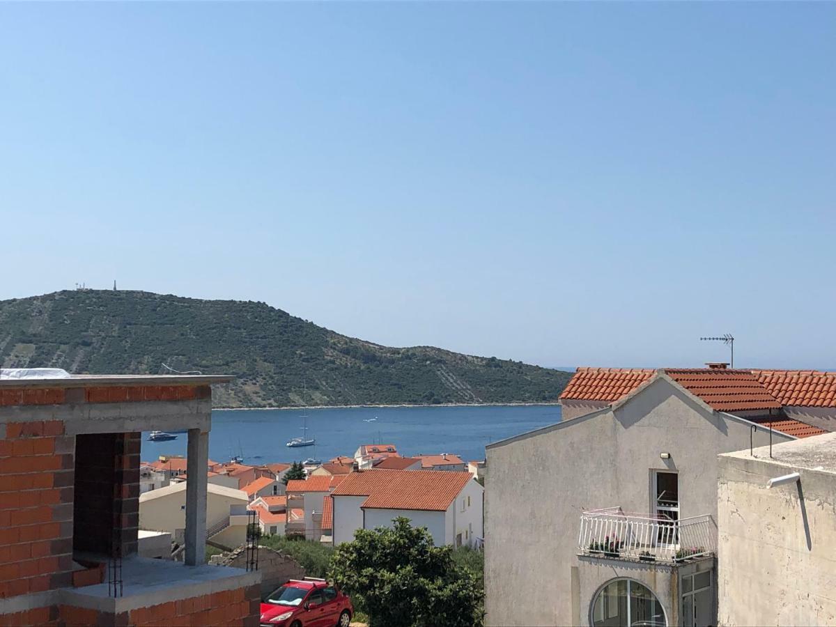 Apartment Jere Matosin Primosten