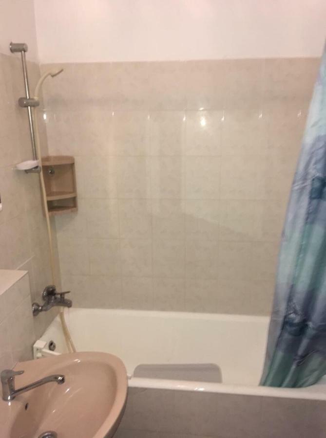 Apartment Jere Matosin Primosten
